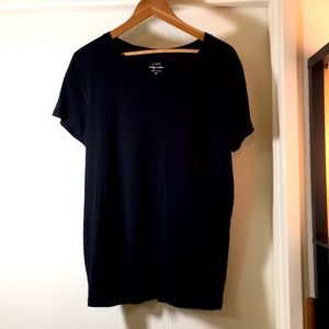 J Crew t